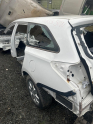 TOYOTA AURİS STW DEPO KAPAĞI ORJİNAL ÇIKMA