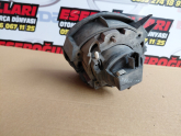 Oto Çıkma Parça / Elektrik / Sis Farı / Renault / Kangoo / Çıkma Parça 