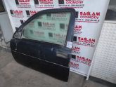 Oto Çıkma Parça / Kaporta & Karoser / Kapı / Land Rover / Freelander / Çıkma Parça 