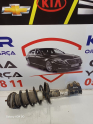 Oto Çıkma Parça / Alt Takım & Direksiyon / Amortisör / Fiat / Punto / Çıkma Parça 