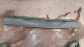 Mercedes sprinter w906 tampon arka orta a9068800171