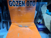 Oto Çıkma Parça / Kaporta & Karoser / Kapı Camları / Hyundai / Accent / Çıkma Parça 