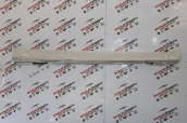 2011-2019 BMW 3 SERİSİ F30 ÇIKMA SAĞ MARŞPİYEL 51777256912