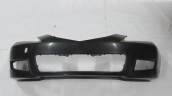 MZ04097BA MAZDA 3 2007-2009 SEDAN ÖN TAMPON