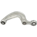 Volkswagen TEKNOROT Salincak Arka 8W0505323F A4 A5