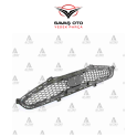Oto Çıkma Parça / Kia / Picanto / Kaporta & Karoser / Panjur / Sıfır Parça 