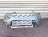 FORD ECOSPORT GRİ ÖN TAMPON ORJINAL