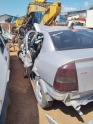 Oto Çıkma Parça / Elektrik / Fark Basınç Sensörü / Opel / Astra / Çıkma Parça 