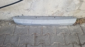 COURİER ARKA TAMPON ALT KAPAK. R2X6 17D781 AB