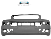 ÖN TAMPON (TONG YANG) TRANSPORTER T-5 2003