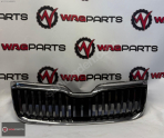 2015 - 2019 SKODA SUPERB ÖN PANJUR 3V0853653