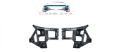 ARKA TAMPON BAGLANTI BRAKETI (YAN SET) MEGANE IV SEDAN 2015-