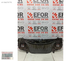 TOYOTA COROLLA ARKA PANEL SIFIR ORJİNAL YEDEK PARÇA 19-24