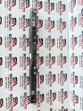 Citroen berlingo PEJOpartner ön tampon orta darbe emici9811332480