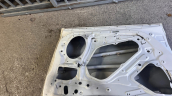 Oto Çıkma Parça / Kaporta & Karoser / Kapı / Subaru / Forester / Çıkma Parça 