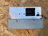 Oto Çıkma Parça / Elektrik / Teyp / Porsche / Cayenne / Çıkma Parça 