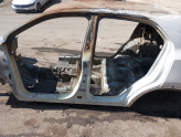 Oto Çıkma Parça / Kaporta & Karoser / Komple Arka / Opel / Mokka / Çıkma Parça 