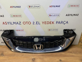 HONDA CİVİC ÖN PANJUR ORJİNAL  -NO175