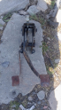 Citroen c15 pedal takimi yedek parça