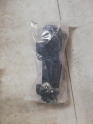 ARKA TAMPON DARBE EMİCİ