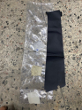 OPEL CORSA D TEK KAPI SOL ÖN KAPI ARKA DİREK BANDI SIFIR 39040720