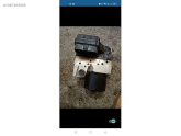 Oto Çıkma Parça / Elektrik / ABS Beyni / Mitsubishi / L200 / Çıkma Parça 