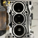 VOLKSWAGEN GOLF 1.0 TDI CHY 04C 103 023 H6 MOTOR BLOĞU