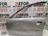 Oto Çıkma Parça / Kaporta & Karoser / Kapı / Honda / Civic / Çıkma Parça 