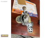 Oto Çıkma Parça / Elektrik / Marş Motoru / Renault / Taliant / Çıkma Parça 