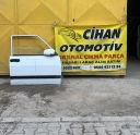 Tofaş sağ ön kapı