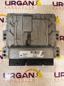 237109955R RENAULT MASTER MOTOR BEYNİ