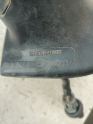 Oto Çıkma Parça / Kaporta & Karoser / Dış Ayna Komple / Fiat / Albea / Çıkma Parça 