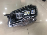 Oto Çıkma Parça / Elektrik / Far / Peugeot / 508 / Çıkma Parça 