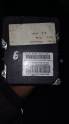 Oto Çıkma Parça / Elektrik / ABS Beyni / Peugeot / 807 / Sıfır Parça 