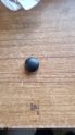 amarok caddy golf jetta passat polo t5 04- cam silgi kol kapak