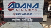 Oto Çıkma Parça / Elektrik / Far Camı / Volvo / XC90 / Çıkma Parça 
