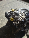 Oto Çıkma Parça / Motor / Motor Komple / Renault / Fluence / Çıkma Parça 