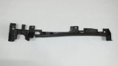 QASHQAI 14-20 J11 1.5 DİZEL FAN ÜST BRAKETİ