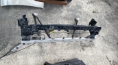 Oto Çıkma Parça / Kaporta & Karoser / Kaput / Volvo / S90 / Çıkma Parça 