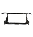 COROLLA 02-06 SEDAN ÖN PANEL