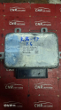 SZ31-7P238-DA FORD TRANSİT CUSTOM MOTOR BEYNİ