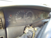 Oto Çıkma Parça / Elektrik / Gösterge / Opel / Omega / Çıkma Parça 