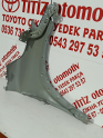 Oto Çıkma Parça / Kaporta & Karoser / Çamurluk / Toyota / Corolla / Çıkma Parça 