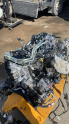 TOYOTA HİLUX REVO 2GD MOTOR 30.000 DE                 (XS2005S26)