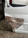 Oto Çıkma Parça / Kaporta & Karoser / Kapı / Ford / Transit  Courier / Çıkma Parça 
