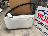 Oto Çıkma Parça / Kaporta & Karoser / Kapı / Volkswagen / Passat / Çıkma Parça 