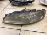OPEL VECTRA B SAĞ FAR