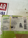 Oto Çıkma Parça / Elektrik / Far / Renault / Master / Çıkma Parça 