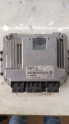 0281015608 EDC16C34 FORD FOCUS MOTOR BEYNİ