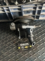 OPEL VECTRA A 2.0 8V ESKİ TİP DİREKSİYON POWERİ ORJNL GM 90281879